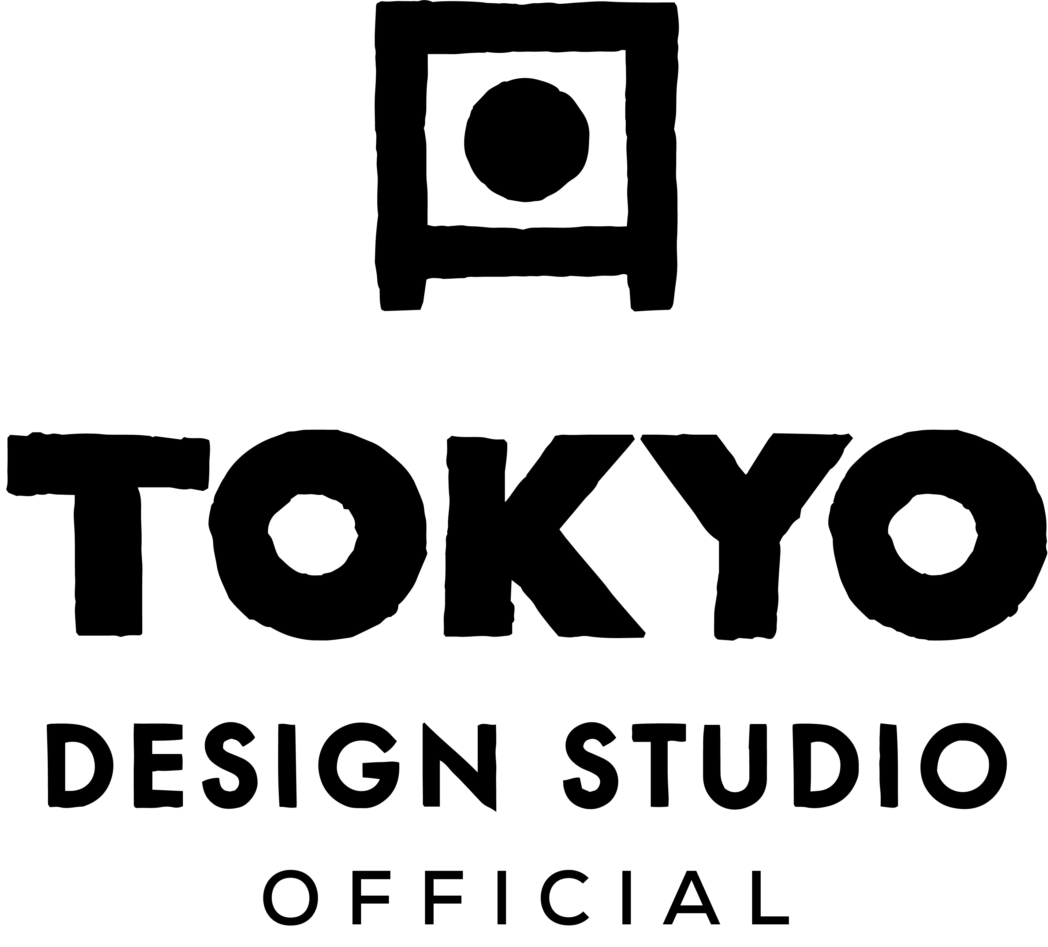 Tokyo Home Design